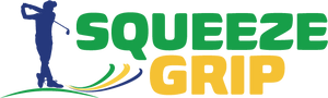 Squeeze Grip