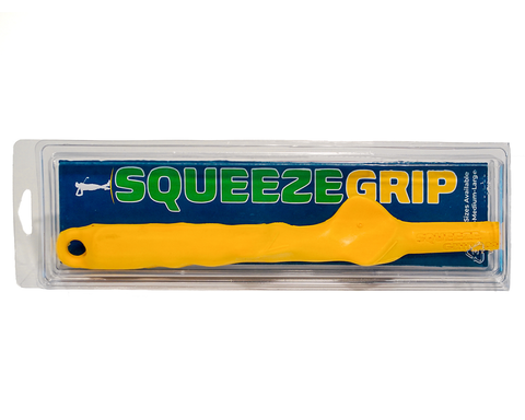 Squeeze Grip (Large)